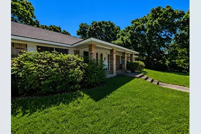 201 Verna Street, Jasper, TX 75951 - Photo 25