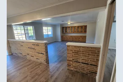 201 Verna Street, Jasper, TX 75951 - Photo 3