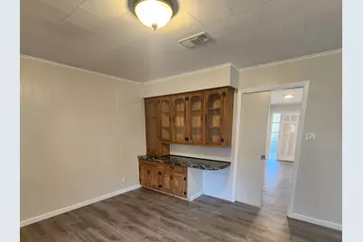 201 Verna Street, Jasper, TX 75951 - Photo 13