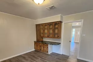201 Verna St, Jasper, TX 75951 - Photo 13