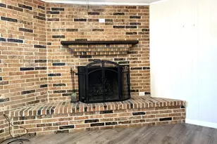 201 Verna St, Jasper, TX 75951 - Photo 5