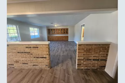 201 Verna Street, Jasper, TX 75951 - Photo 7