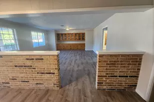 201 Verna St, Jasper, TX 75951 - Photo 7