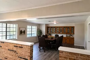201 Verna St, Jasper, TX 75951 - Photo 5