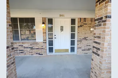 201 Verna Street, Jasper, TX 75951 - Photo 21