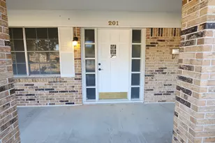 201 Verna St, Jasper, TX 75951 - Photo 21
