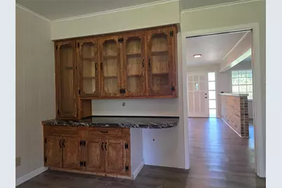 201 Verna Street, Jasper, TX 75951 - Photo 11