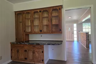 201 Verna St, Jasper, TX 75951 - Photo 11