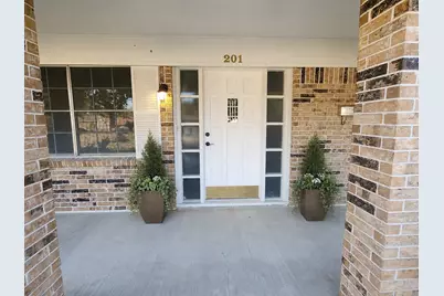 201 Verna Street, Jasper, TX 75951 - Photo 1