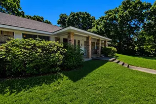 201 Verna St, Jasper, TX 75951 - Photo 21