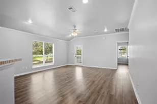 3141 Cr 81, Rosharon, TX 77583 - Photo 3