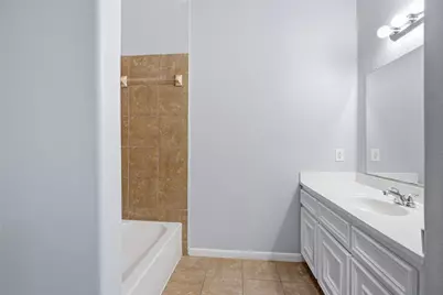 3141 Cr 81, Rosharon, TX 77583 - Photo 7