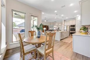 7326 Orangetip Rd, Katy, TX 77493 - Photo 15