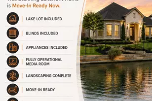 7326 Orangetip Rd, Katy, TX 77493 - Photo 43