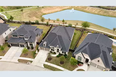 7326 Orangetip Road, Katy, TX 77493 - Photo 3
