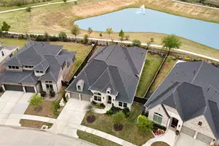 7326 Orangetip Rd, Katy, TX 77493 - Photo 3