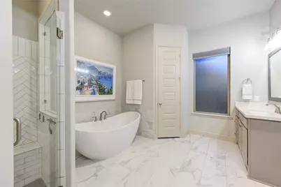 7326 Orangetip Road, Katy, TX 77493 - Photo 19