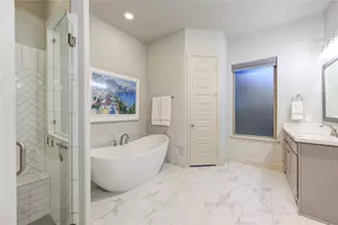 7326 Orangetip Rd, Katy, TX 77493 - Photo 19