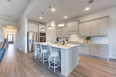7326 Orangetip Road, Katy, TX 77493 - Photo 13