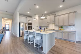 7326 Orangetip Rd, Katy, TX 77493 - Photo 13