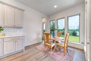 7326 Orangetip Rd, Katy, TX 77493 - Photo 15