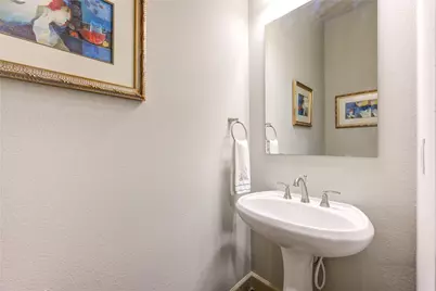 7326 Orangetip Road, Katy, TX 77493 - Photo 27