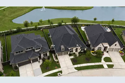 7326 Orangetip Road, Katy, TX 77493 - Photo 1