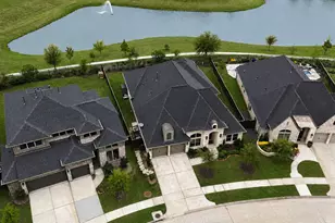 7326 Orangetip Rd, Katy, TX 77493 - Photo 1