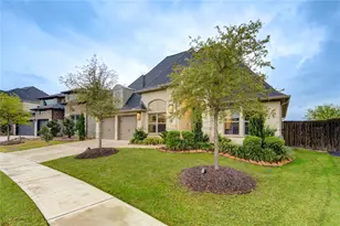 7326 Orangetip Rd, Katy, TX 77493 - Photo 31