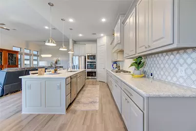 7326 Orangetip Road, Katy, TX 77493 - Photo 5