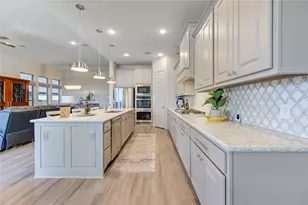 7326 Orangetip Rd, Katy, TX 77493 - Photo 5
