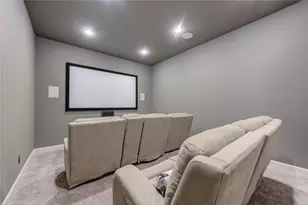 7326 Orangetip Rd, Katy, TX 77493 - Photo 17