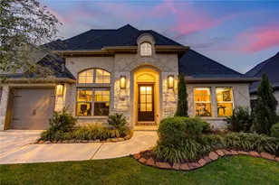 7326 Orangetip Rd, Katy, TX 77493 - Photo 31