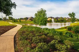 7326 Orangetip Rd, Katy, TX 77493 - Photo 41