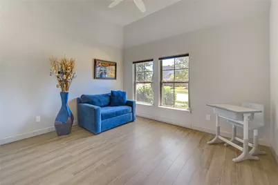 7326 Orangetip Road, Katy, TX 77493 - Photo 25