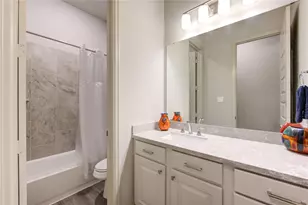 7326 Orangetip Rd, Katy, TX 77493 - Photo 23