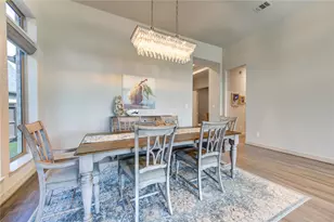 7326 Orangetip Rd, Katy, TX 77493 - Photo 7