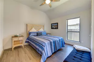 7326 Orangetip Rd, Katy, TX 77493 - Photo 23