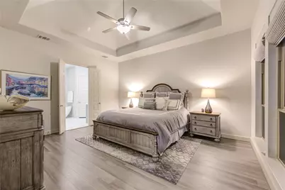 7326 Orangetip Road, Katy, TX 77493 - Photo 17