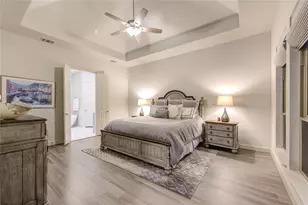 7326 Orangetip Rd, Katy, TX 77493 - Photo 17
