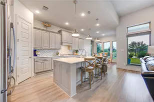 7326 Orangetip Rd, Katy, TX 77493 - Photo 11