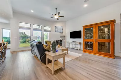 7326 Orangetip Road, Katy, TX 77493 - Photo 9