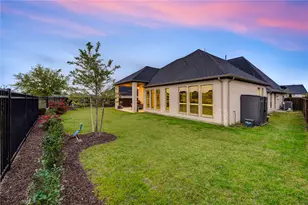 7326 Orangetip Rd, Katy, TX 77493 - Photo 33