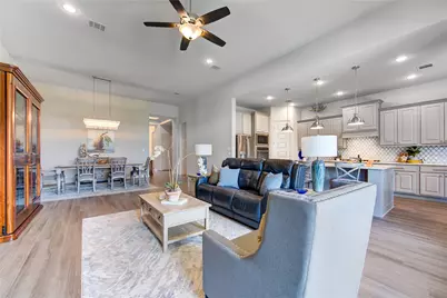 7326 Orangetip Road, Katy, TX 77493 - Photo 11