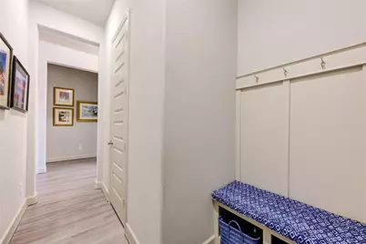 7326 Orangetip Road, Katy, TX 77493 - Photo 29