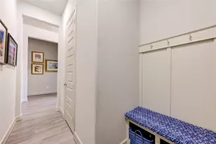 7326 Orangetip Rd, Katy, TX 77493 - Photo 29