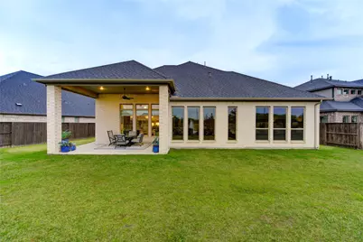 7326 Orangetip Road, Katy, TX 77493 - Photo 35