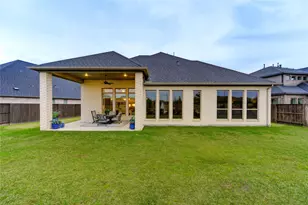 7326 Orangetip Rd, Katy, TX 77493 - Photo 35
