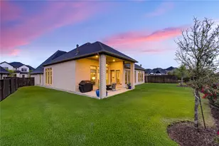 7326 Orangetip Rd, Katy, TX 77493 - Photo 35