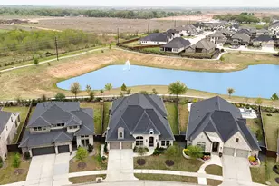 7326 Orangetip Rd, Katy, TX 77493 - Photo 29